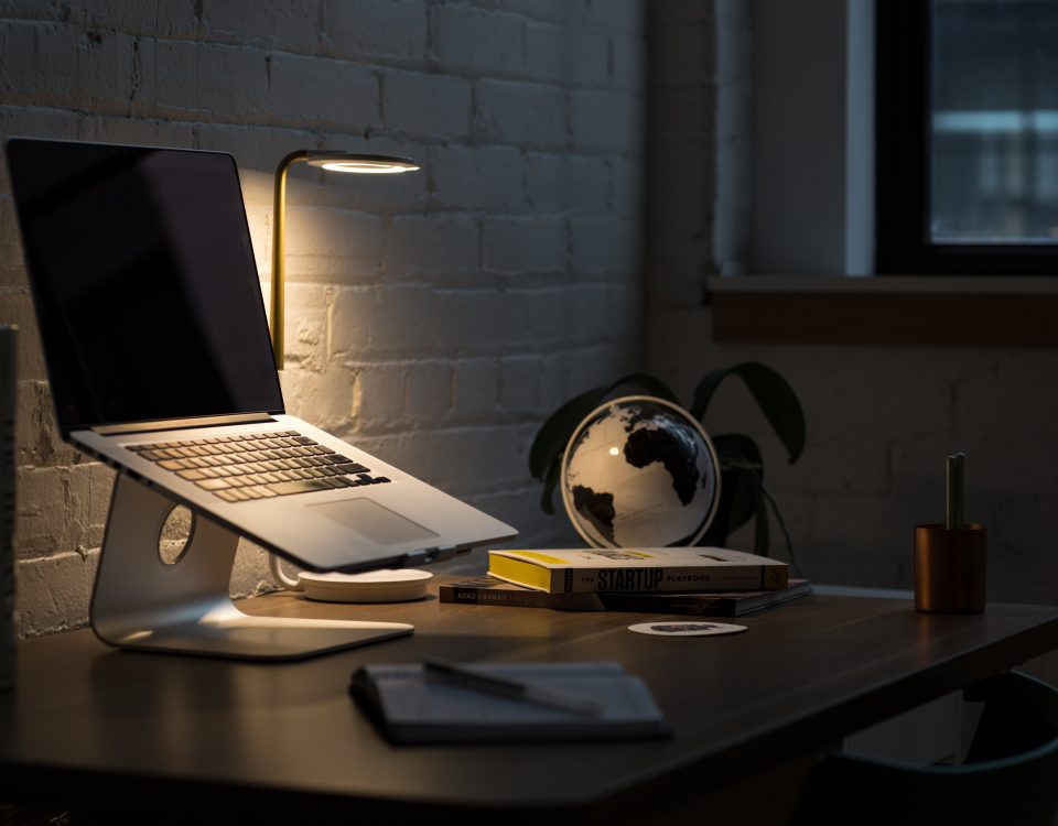 El mundo puede ser tu oficina 960x750 - ¡El mundo puede ser tu oficina! Office 365