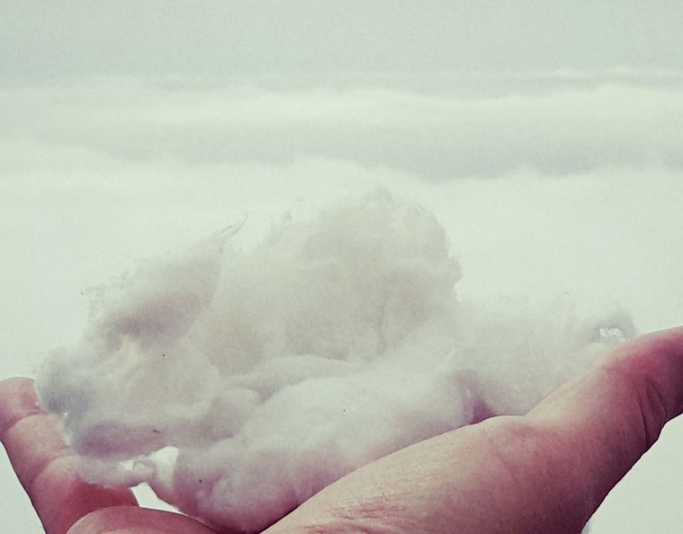 integrar el cloud computing 960x750 - Pasos para integrar cloud computing en tu negocio