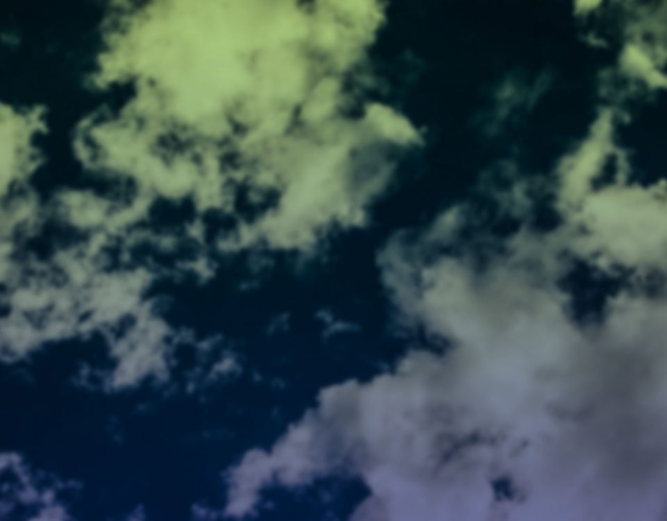 tipos de cloud computing 960x750 - ¿Cuáles son los diferentes tipos de nube que existen?