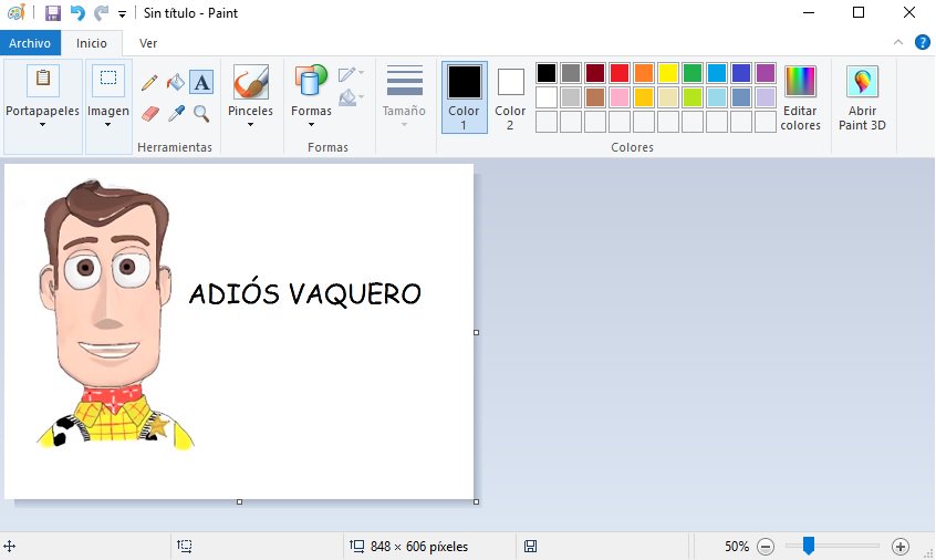 DFhS53OUIAAA9is - ¡Adiós a Microsoft Paint!