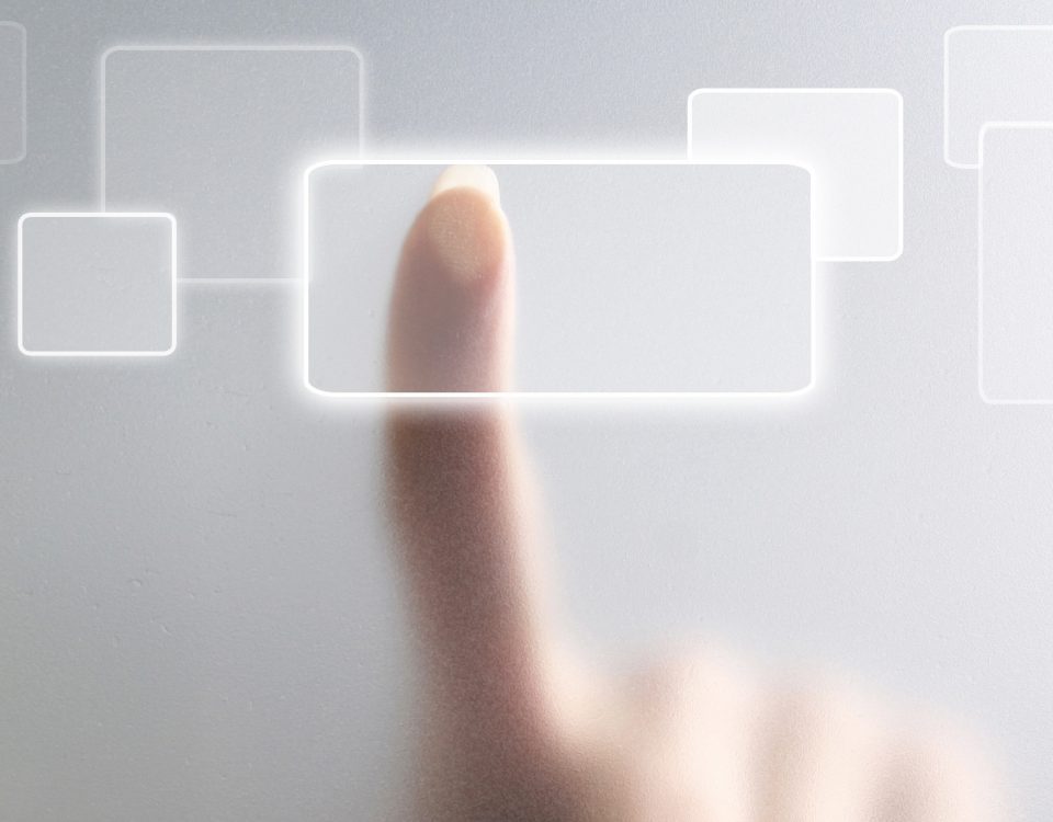 que es nube administrada 960x750 - ¿Qué es la nube administrada?