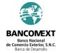 bancomext logo 86x75 - Inicio