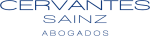 cervantes 150x36 - Inicio