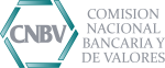 cnbv 150x62 - Inicio