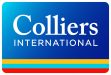 colliers international 111x75 - Inicio
