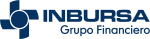 inbursa 150x39 - Inicio