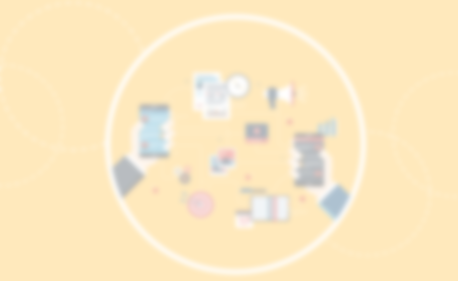 Imagen 5 - El futuro de la infraestructura web es el hospedaje en la nube