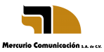 mercurio comunicacion 148x75 - Inicio