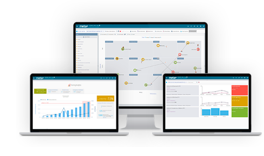 Imagen 1 - Beneficios de usar software legal