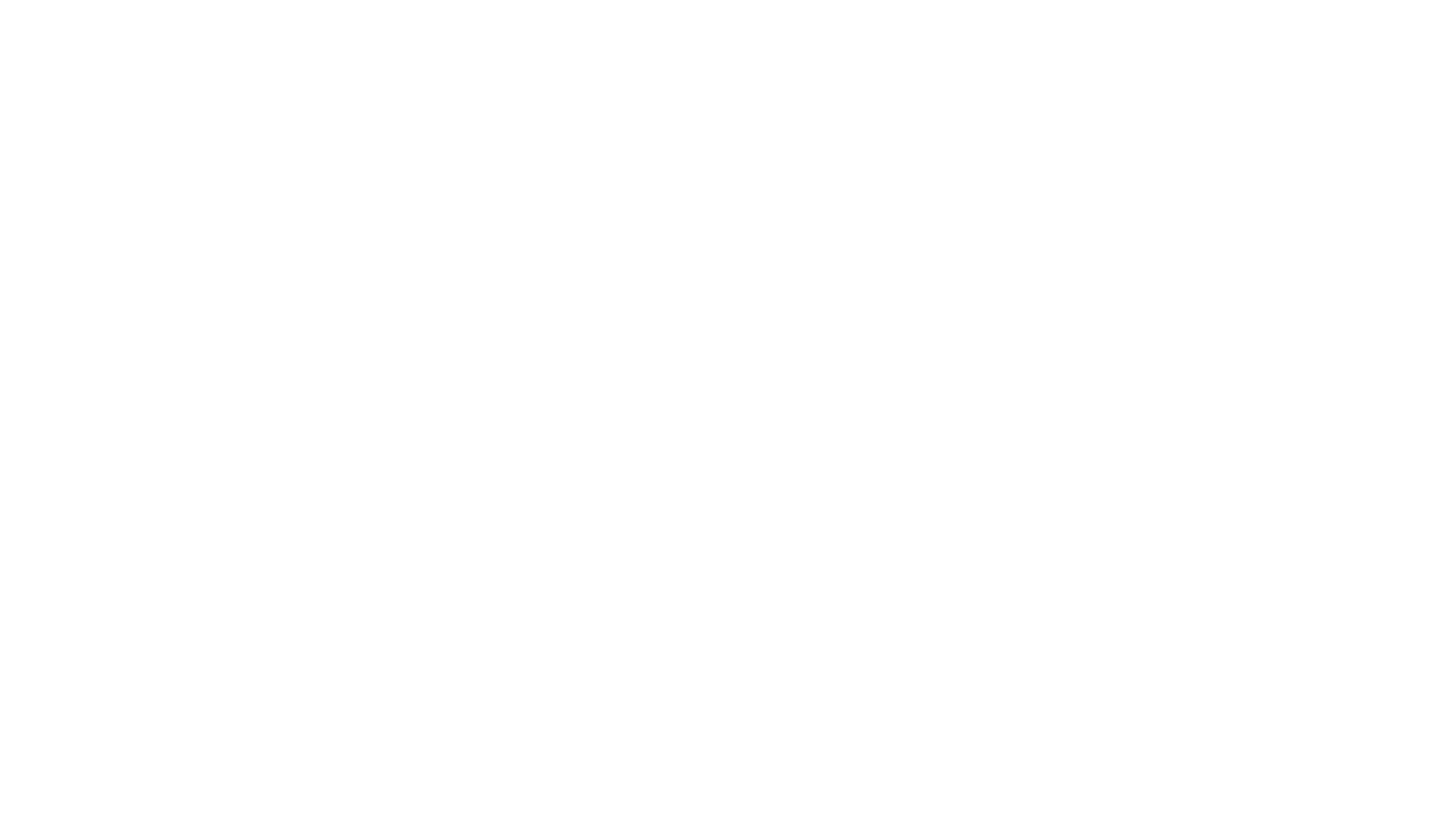 microsoft azure consultoria 1 - Inicio