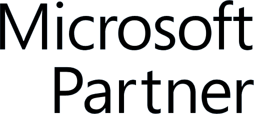 ms-partner-badge-nubelato